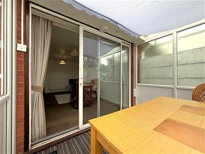 Picture 12